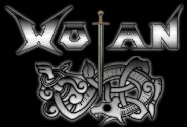 logo Wotan (ITA)
